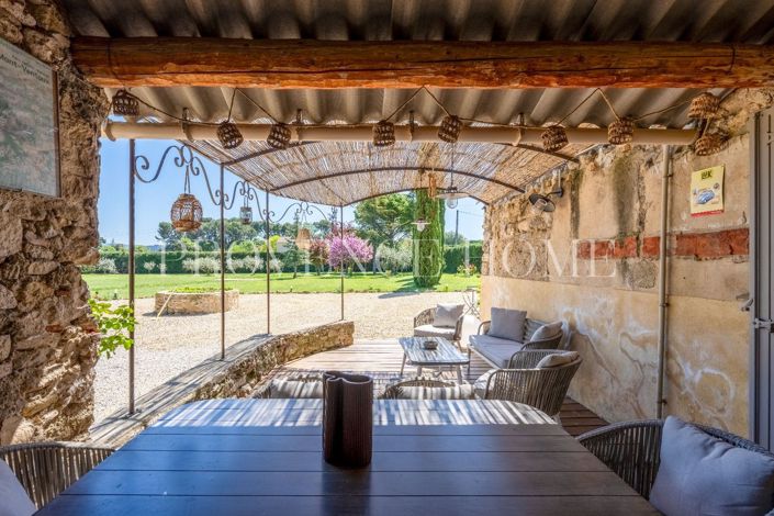 Image No.17-8 Bed House for sale