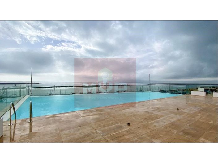 Image No.14-2 Bed Apartment for sale