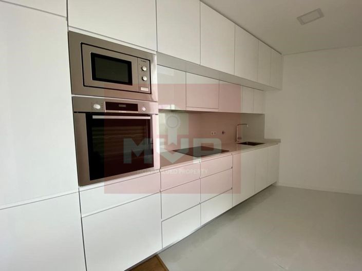 Image No.18-2 Bed Apartment for sale