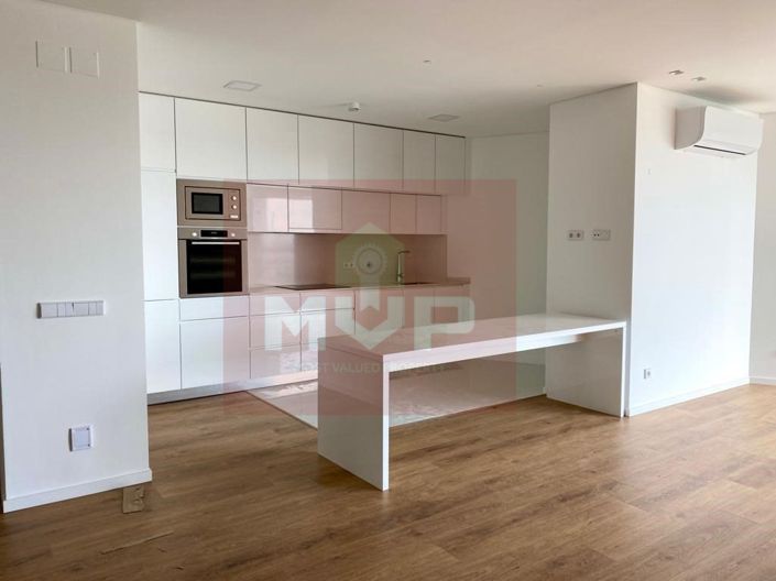 Image No.21-2 Bed Apartment for sale