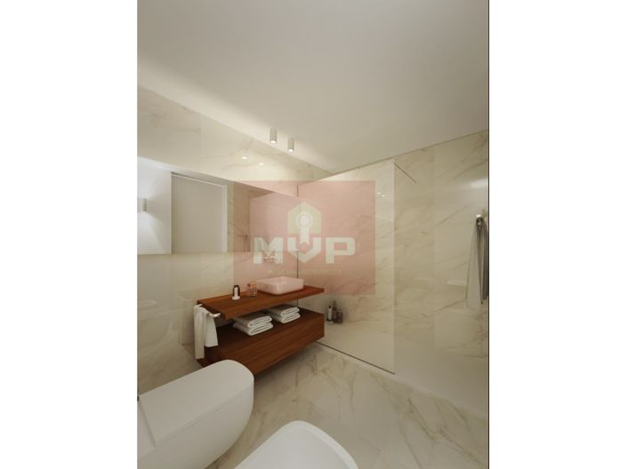 Image No.24-2 Bed Apartment for sale