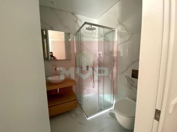 Image No.25-2 Bed Apartment for sale