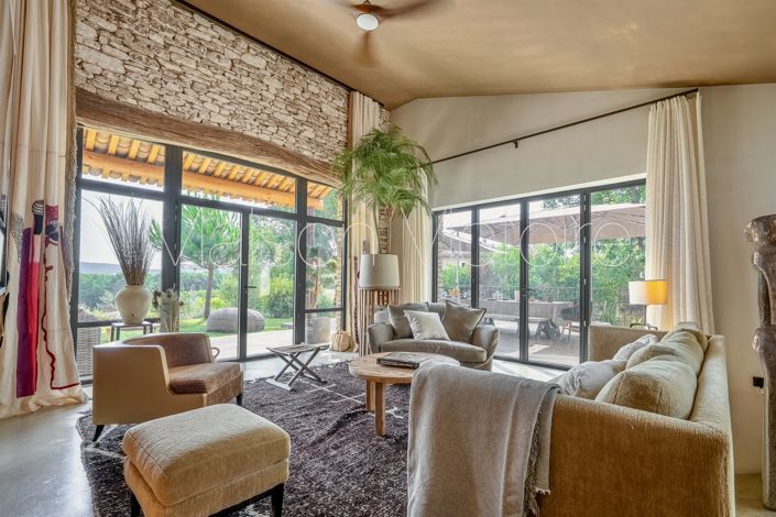 Image No.15-6 Bed House for sale