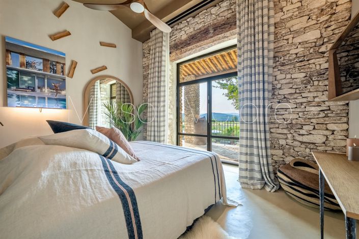 Image No.21-6 Bed House for sale