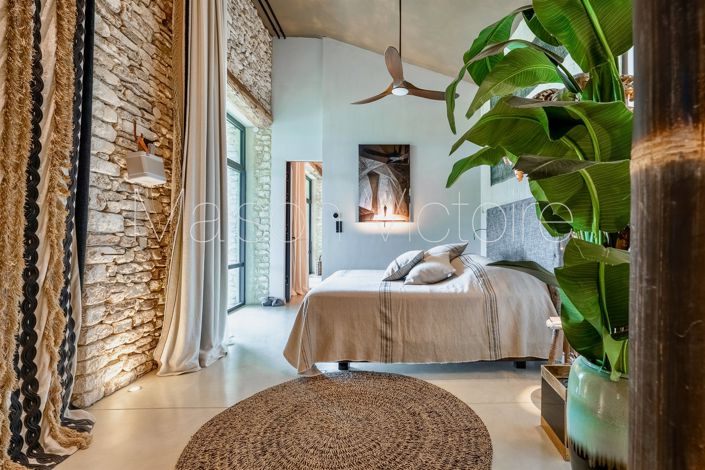 Image No.23-6 Bed House for sale