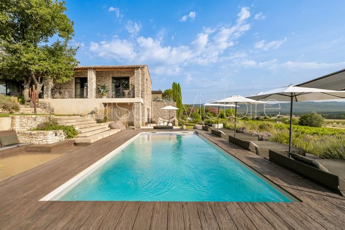 Image No.3-6 Bed House for sale