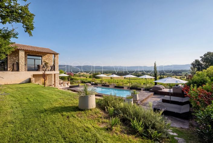 Image No.7-6 Bed House for sale