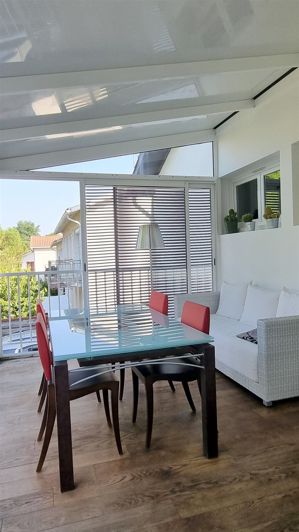 Image No.12-3 Bed House for sale