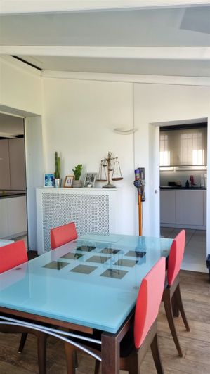 Image No.15-3 Bed House for sale