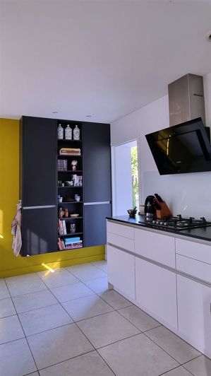 Image No.17-3 Bed House for sale