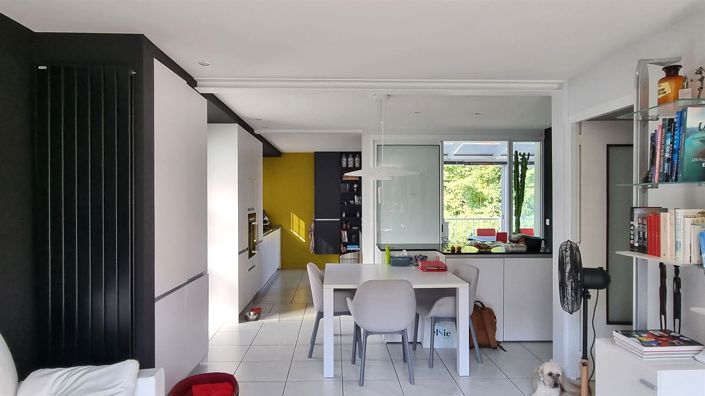 Image No.20-3 Bed House for sale