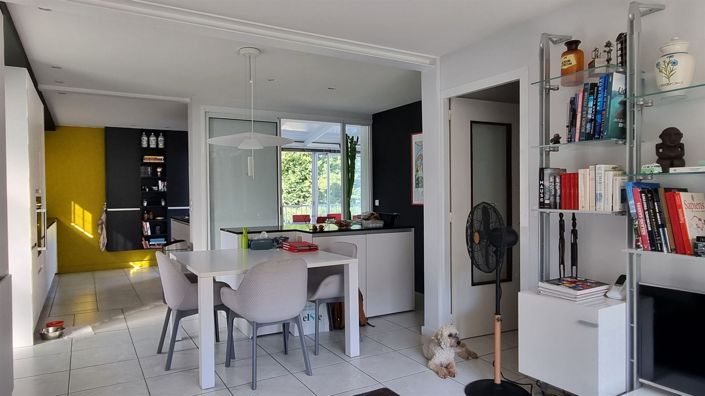 Image No.21-3 Bed House for sale