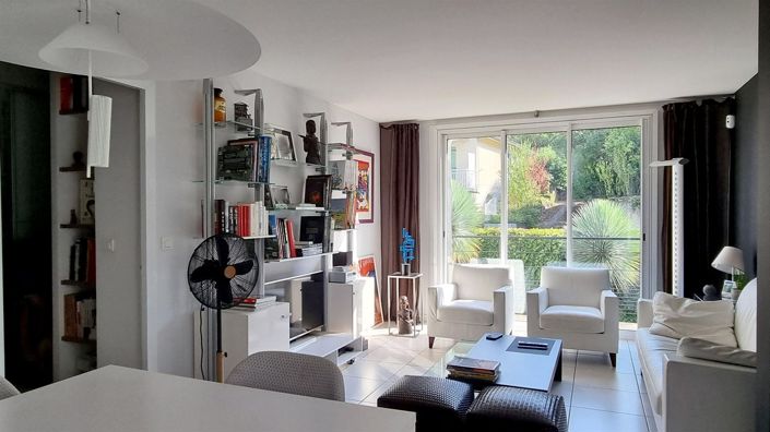 Image No.23-3 Bed House for sale