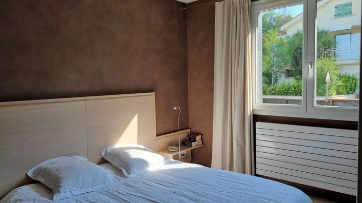 Image No.27-3 Bed House for sale