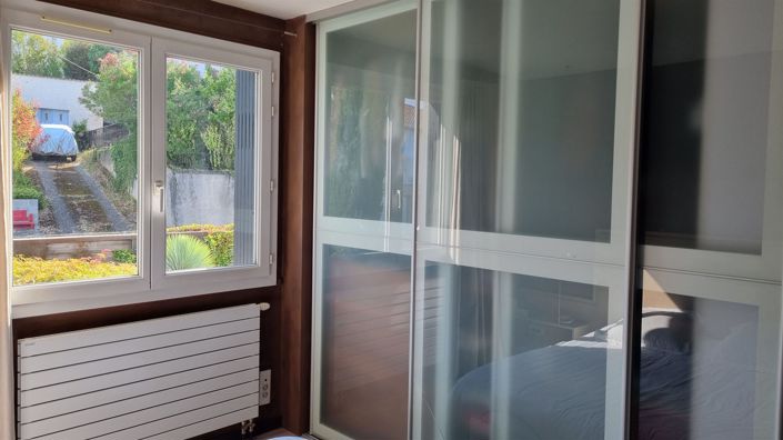 Image No.28-3 Bed House for sale