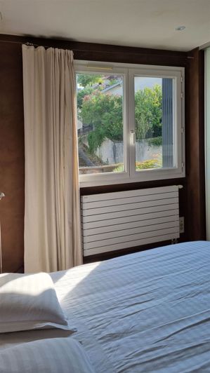 Image No.29-3 Bed House for sale
