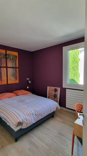 Image No.30-3 Bed House for sale