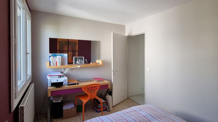 Image No.31-3 Bed House for sale