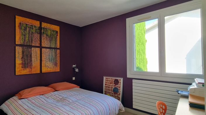 Image No.32-3 Bed House for sale