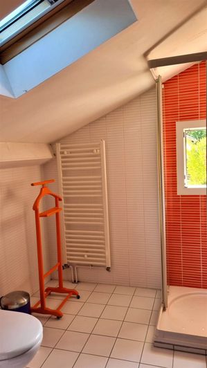Image No.37-3 Bed House for sale