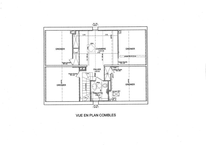 Image No.41-3 Bed House for sale
