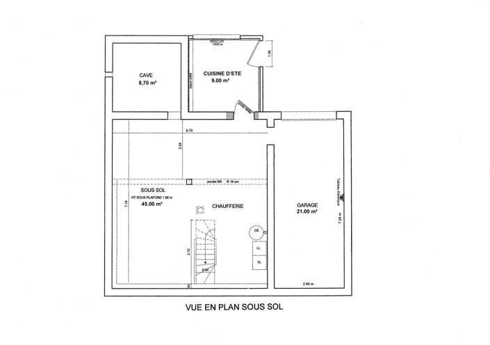 Image No.42-3 Bed House for sale