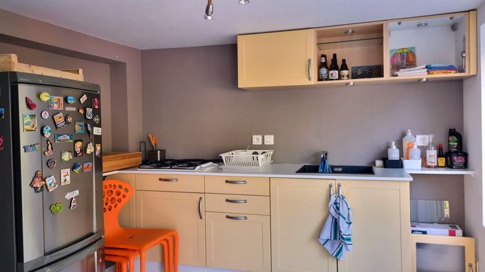 Image No.43-3 Bed House for sale