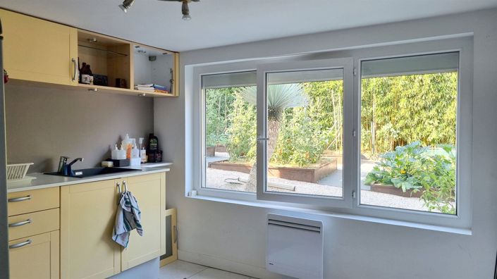 Image No.44-3 Bed House for sale