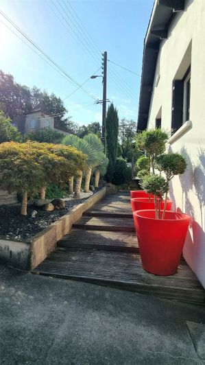 Image No.7-3 Bed House for sale