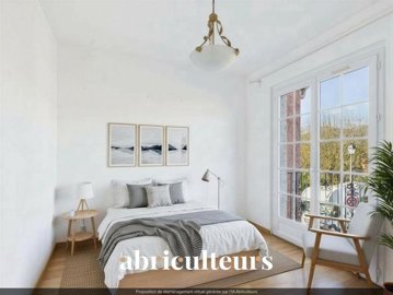 avgebq2s179unte013
