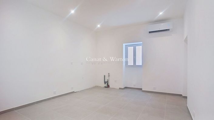 Image No.2-Apartment for sale