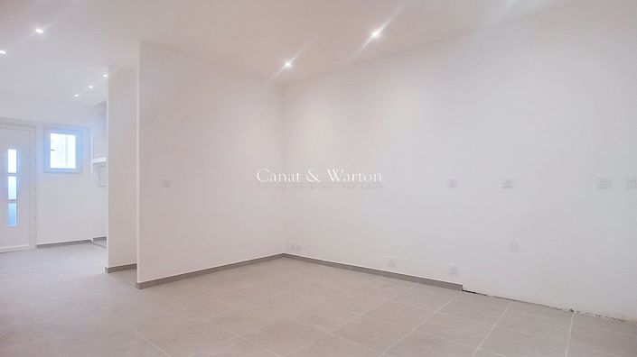 Image No.3-Apartment for sale