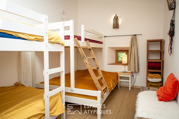 Image No.13-5 Bed House for sale