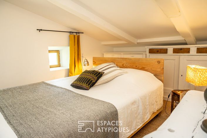 Image No.14-5 Bed House for sale