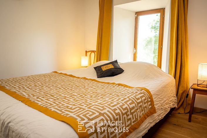 Image No.16-5 Bed House for sale