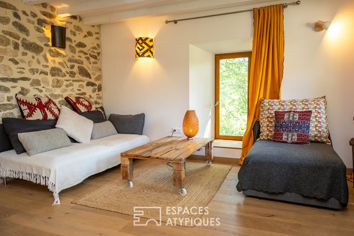 Image No.17-5 Bed House for sale