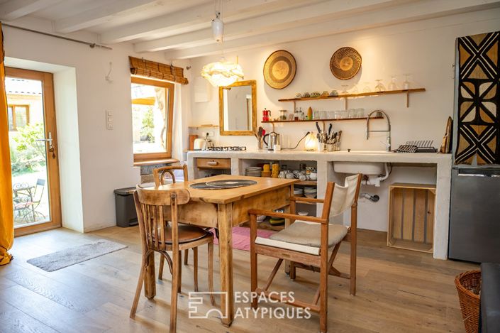 Image No.18-5 Bed House for sale