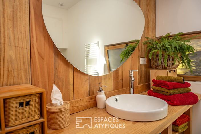Image No.19-5 Bed House for sale