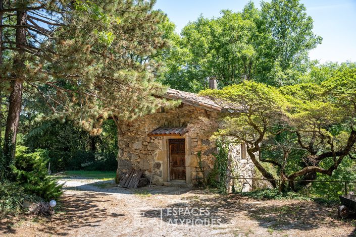 Image No.20-5 Bed House for sale