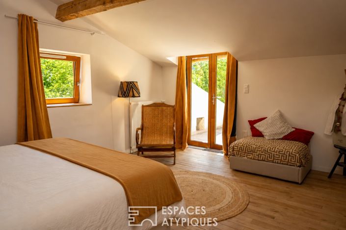 Image No.6-5 Bed House for sale