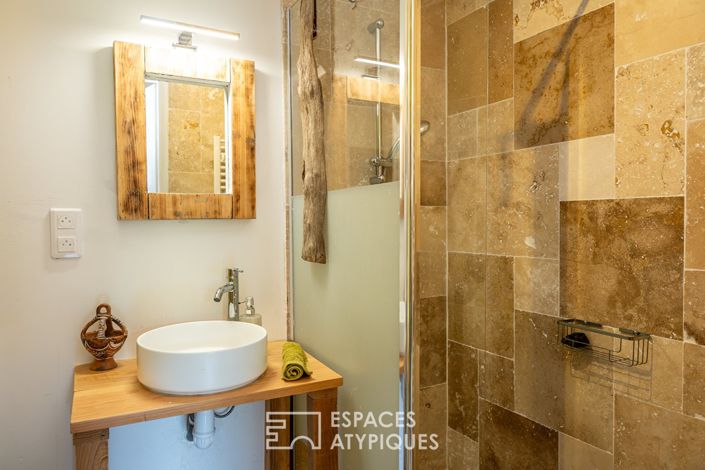 Image No.7-5 Bed House for sale