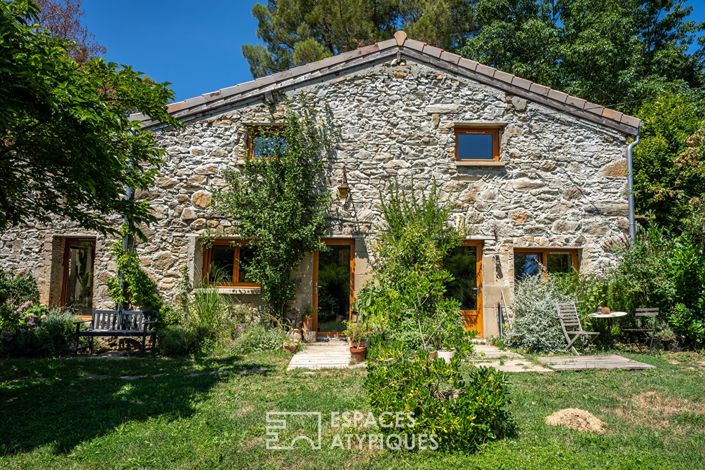 Image No.8-5 Bed House for sale