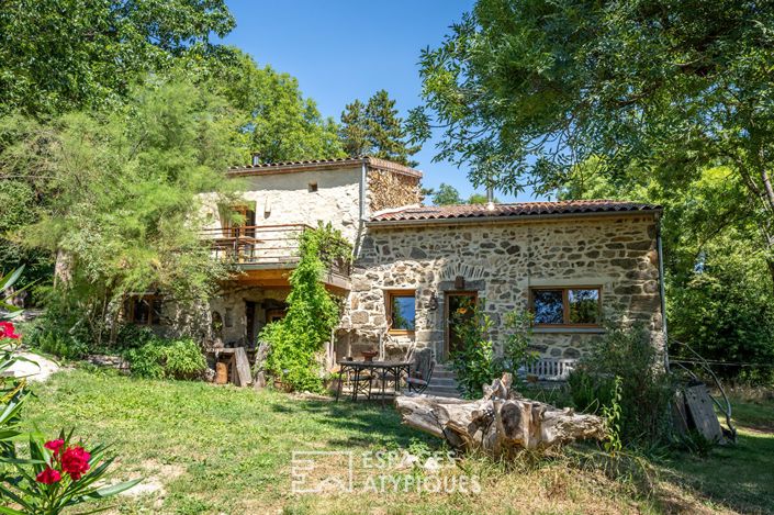 Image No.9-5 Bed House for sale