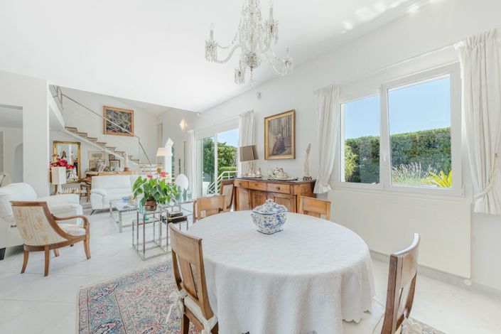 Image No.3-3 Bed House for sale