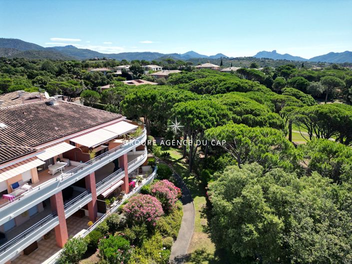 Image No.17-3 Bed Apartment for sale