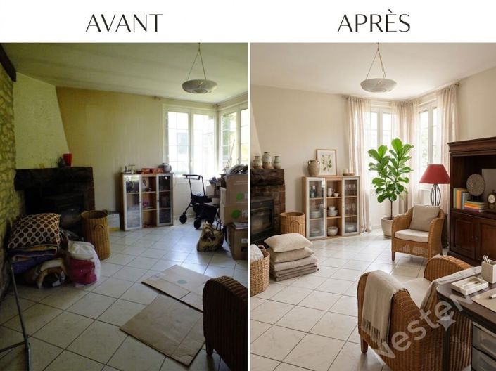 Image No.4-3 Bed House for sale