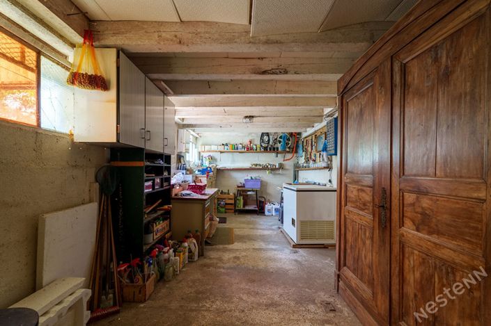 Image No.17-2 Bed House for sale