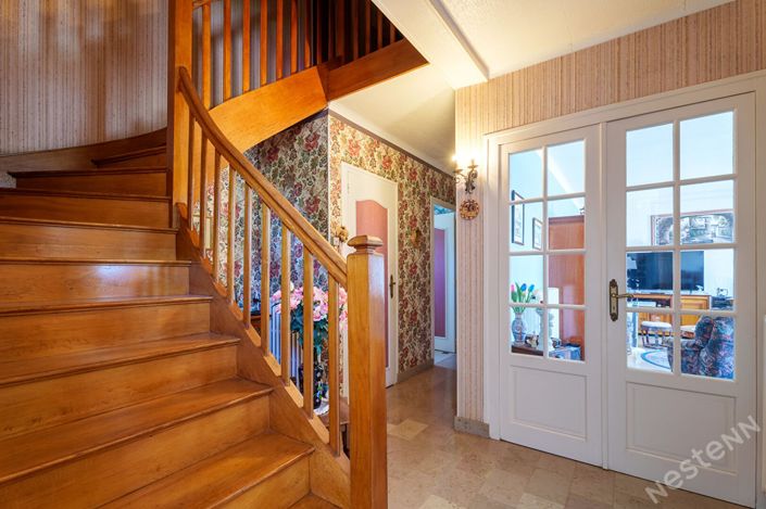 Image No.2-2 Bed House for sale