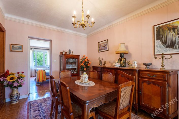 Image No.6-2 Bed House for sale