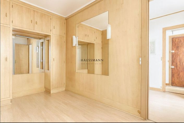 Image No.2-1 Bed Apartment for sale